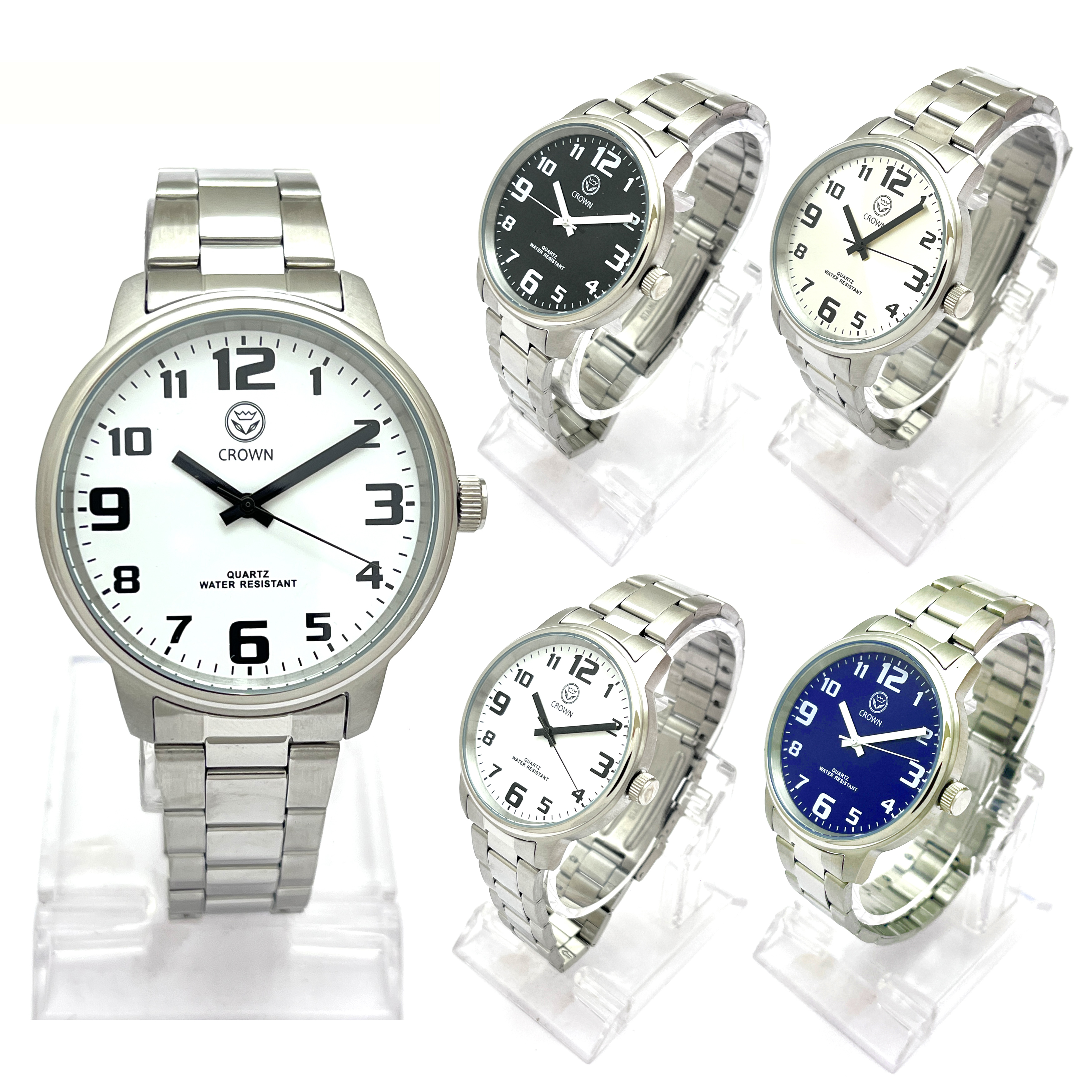 TMG-6888 H